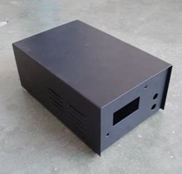 sheet metal enclosure manufacturers bangalore|R J Industries, Manufacturers of Sheet Metal .